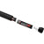 Ansmann 1600-0385 PL130B LED Penlight