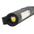 Ansmann 1600-0385 PL130B LED Penlight