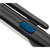 Ansmann 1600-0385 PL130B LED Penlight