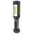 Ansmann 1600-0355 WL230B LED Worklight