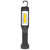 Ansmann 1600-0355 WL230B LED Worklight