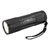 Ansmann 1600-0399 Action COB LED Torch