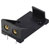 TRU COMPONENTS TC-13220596 Battery tray 1x 9V PP3 Pin contact 55x31x21mm