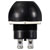 TRU COMPONENTS TC-13236984 Automotive pushbutton switch 24V DC 10A momentary