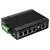 TRU COMPONENTS TC-13427356 Ethernet switch 5 ports 10/100/1000 MBit/s PoE