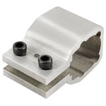 TRU COMPONENTS TC-13492824 Electric Cylinder Durable Nanotech Design