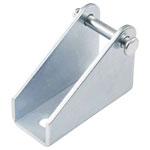 TRU COMPONENTS TC-13492828 Electric Cylinder nan 1 pc(s) TC-AZ.003 Mount