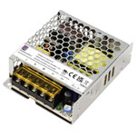 TRU COMPONENTS TC-13493664 Power supply unit 24 V DC 2.2 A 52.8 W