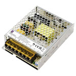 TRU COMPONENTS TC-13496748 Power supply unit 24 V DC 4.5 A 108 W