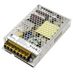 TRU COMPONENTS TC-13496752 PSU 24V DC 12.5A 156W