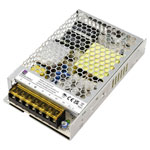 TRU COMPONENTS TC-13496756 Power supply unit 24V DC 6.5A 156W