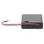 Comfortable SBH441AS Battery Box 4 x AAA with Switch