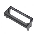 Keystone 108C Retaining Cover for 108