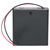 Comfortable SBH341-1AS Battery Box 4x AA with Switch