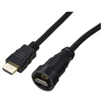 TRU COMPONENTS TC-13543668 Plug Telecom & IT Connector 1 pc(s)