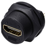 TRU COMPONENTS TC-13543680 Socket Telecom & IT Connectors 1 pc(s) Unsorted