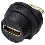 TRU COMPONENTS TC-13543684 Socket 1 pc Telecom & IT Connectors Unsorted