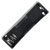 Comfortable BH-311-1P 1 x AA PCB Battery Holder