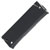 Comfortable BH-311-1P 1 x AA PCB Battery Holder