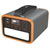 Energizer 10196 PPS240W2 Power station 72000 mAh LiFePO4 Black/orange