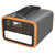 Energizer 10196 PPS240W2 Power station 72000 mAh LiFePO4 Black/orange