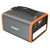 Energizer 10196 PPS240W2 Power station 72000 mAh LiFePO4 Black/orange
