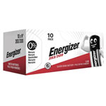 Energizer E001092007 Button Cell SR48, SR754 1.55V 1 pc(s) 75 mAh Silver Oxide