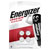 Energizer E300141400 Button Cell LR44 1.5V 4 pc(s) 150 mAh Alkali-Manganese AG13