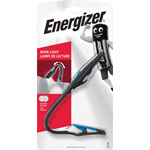 Energizer E300477600 Book light LED Black Blue