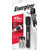 Energizer E300669304 X-Focus 2AA LED Torch Battery-powered 50 lm 100 g