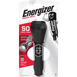 Energizer E300690800 Touch Tech LED Torch Battery-powered 50 lm 20h