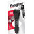 Energizer E300690800 Touch Tech LED Torch Battery-powered 50 lm 20h