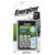 Energizer E300697700 Charger for cylindrical Cells NiMH AAA AA CH1HR3