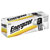 Energizer E300716703 Industrial LR14 C Battery Alkali-Manganese 1.5V 12 pc(s)