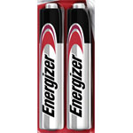 Energizer E300784303 Ultra+ Piccolo AAAA Battery AAAA Alkali-Manganese 1.5V 2 pc
