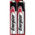 Energizer E300784303 Ultra+ Piccolo AAAA Battery AAAA Alkali-Manganese 1.5V 2 pc