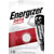 Energizer E300844302 Button Cell CR 2012 3V 1 pc(s) 58 mAh Lithium CR2012