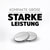 Energizer E300844302 Button Cell CR 2012 3V 1 pc(s) 58 mAh Lithium CR2012