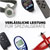 Energizer E300844302 Button Cell CR 2012 3V 1 pc(s) 58 mAh Lithium CR2012