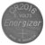 Energizer E300849004 Button Cell CR2 016 3V 4 pc(s) 90 mAh Lithium CR2016