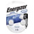 ENERGIZER® E301319300 Ultimate Lithium Coin Cell CR2032 3V 235 mAh - 2 Pack