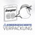 ENERGIZER® E301319300 Ultimate Lithium Coin Cell CR2032 3V 235 mAh - 2 Pack