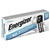 Energizer E301322900 Max Plus Industrial AAA Battery Alkali-Manganese 1.5V 20 pc