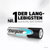 Energizer E301323500 Max Plus Industrial AA Battery Alkali-Manganese 1.5V 20 pc