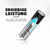 Energizer E301323500 Max Plus Industrial AA Battery Alkali-Manganese 1.5V 20 pc
