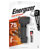 Energizer E301340900 Hardcase MultiUse LED Torch Battery-powered 75 lm