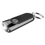 Energizer E301371500 Touch-Tech LED Keyring torch Battery-powered 20 lm