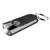 Energizer E301371500 Touch-Tech LED Keyring torch Battery-powered 20 lm