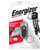 Energizer E301371500 Touch-Tech LED Keyring torch Battery-powered 20 lm