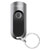 Energizer E301371500 Touch-Tech LED Keyring torch Battery-powered 20 lm